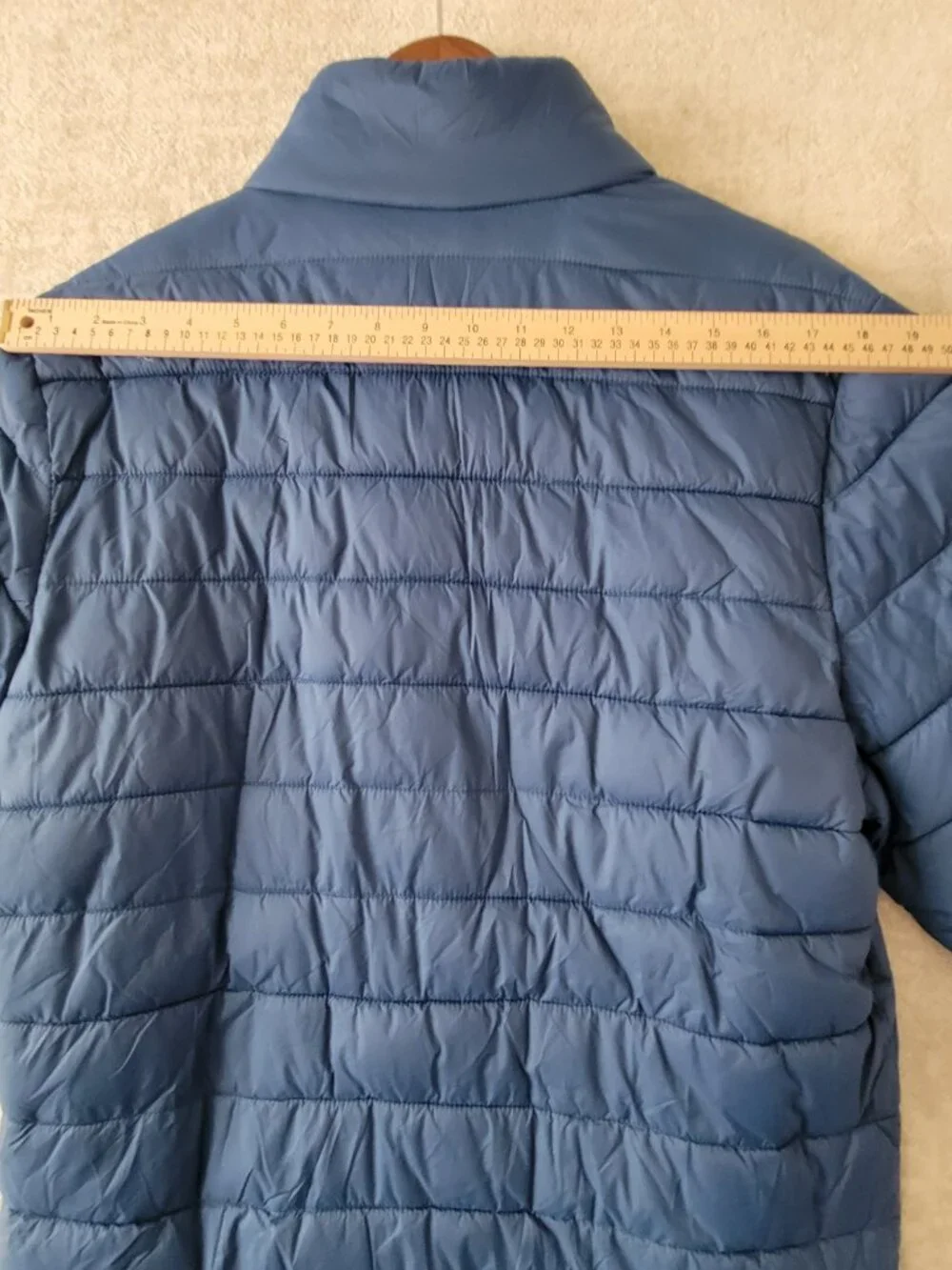 True Religion lightweight no
